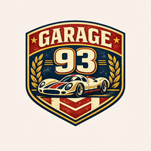 Diseño de Logo por Minang Art_Studio para este proyecto | Diseño: #37113815