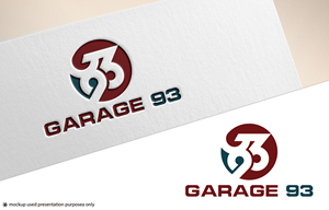 Diseño de Logo por Rubia@ para este proyecto | Diseño: #37098712