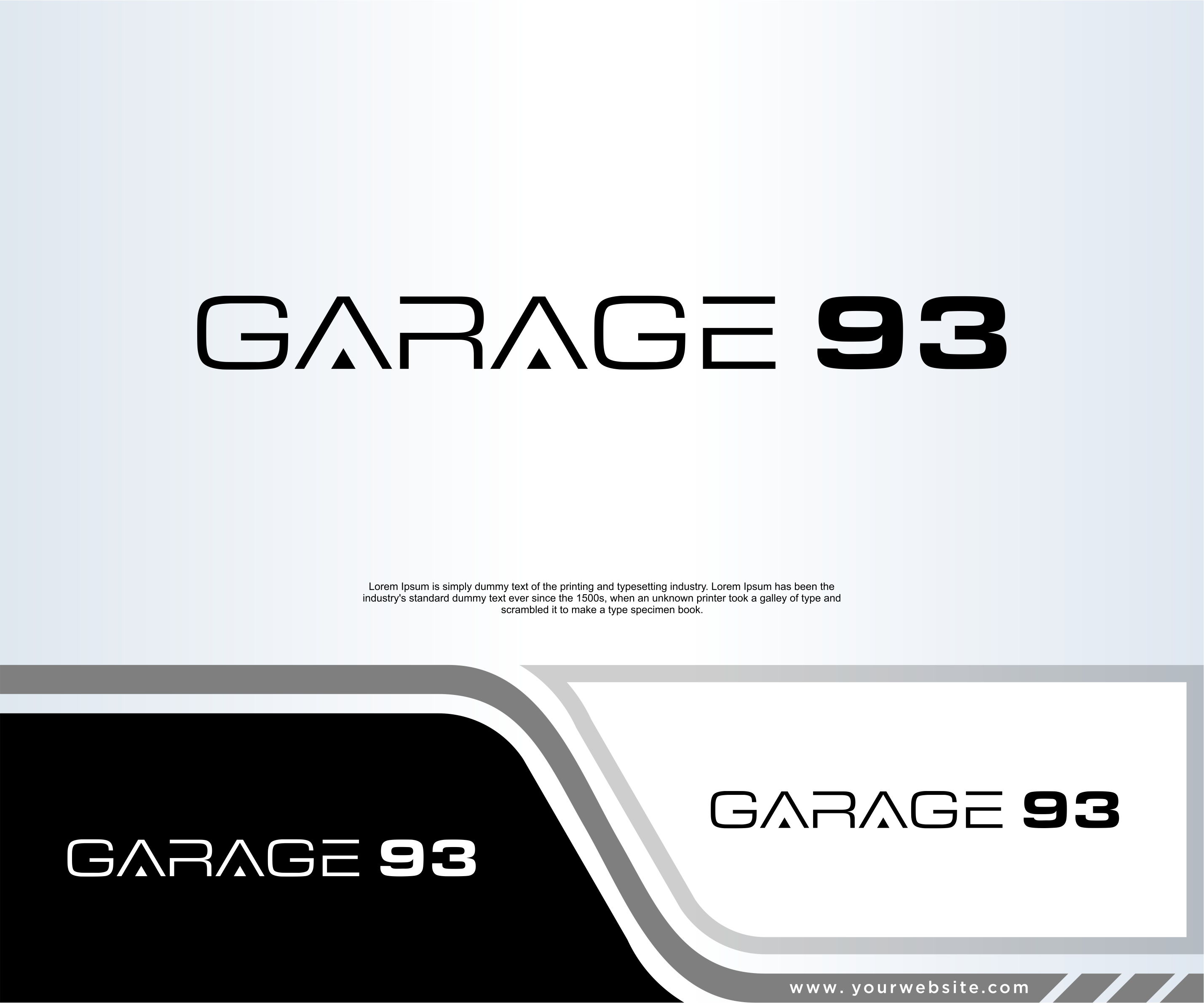 Diseño de Logo por dobleh_creative para este proyecto | Diseño #37100703