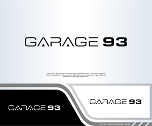 Diseño de Logo por dobleh_creative para este proyecto | Diseño: #37100703