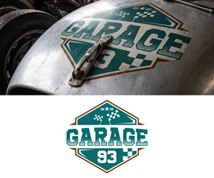 Diseño de Logo por Ansh Design para este proyecto | Diseño: #37100250