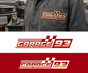 Diseño de Logo por Ansh Design para este proyecto | Diseño: #37100253