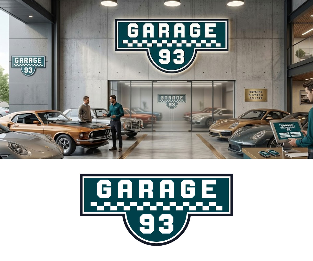 Diseño de Logo por Ansh Design para este proyecto | Diseño #37100314