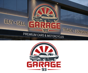 Diseño de Logo por Ansh Design para este proyecto | Diseño: #37100315