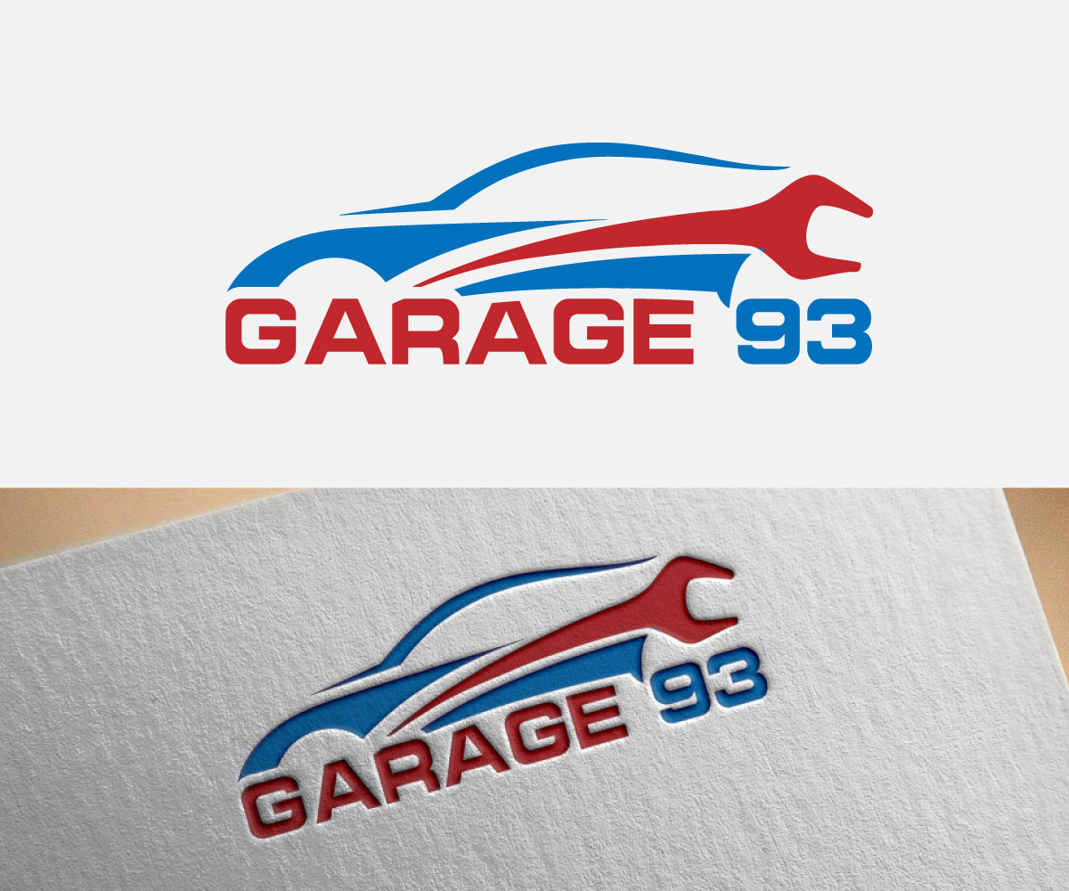 Diseño de Logo por MH@Designer para este proyecto | Diseño #37101322