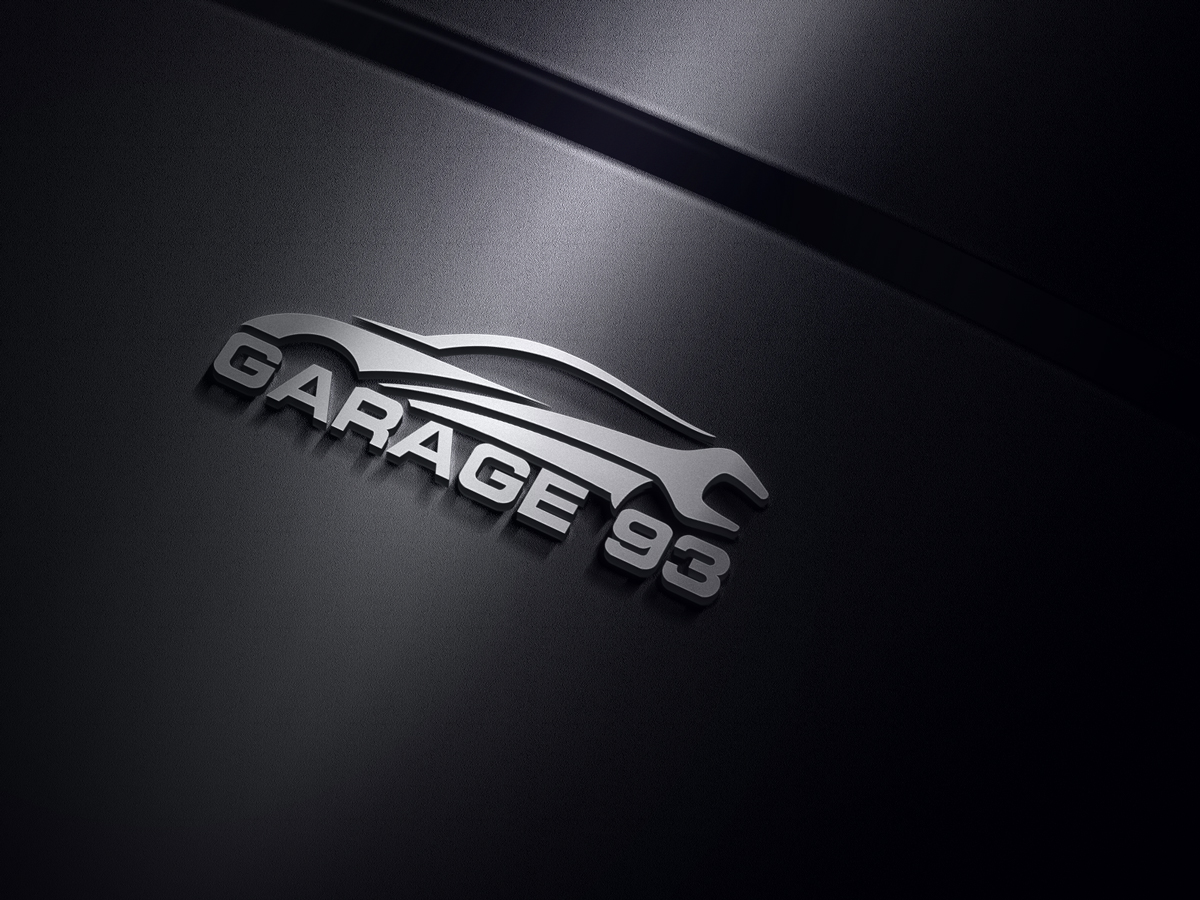 Diseño de Logo por MH@Designer para este proyecto | Diseño #37101323