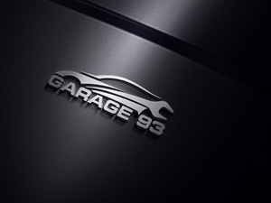 Diseño de Logo por MH@Designer para este proyecto | Diseño: #37101323