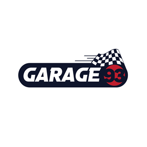 Diseño de Logo por geni para este proyecto | Diseño #37099116