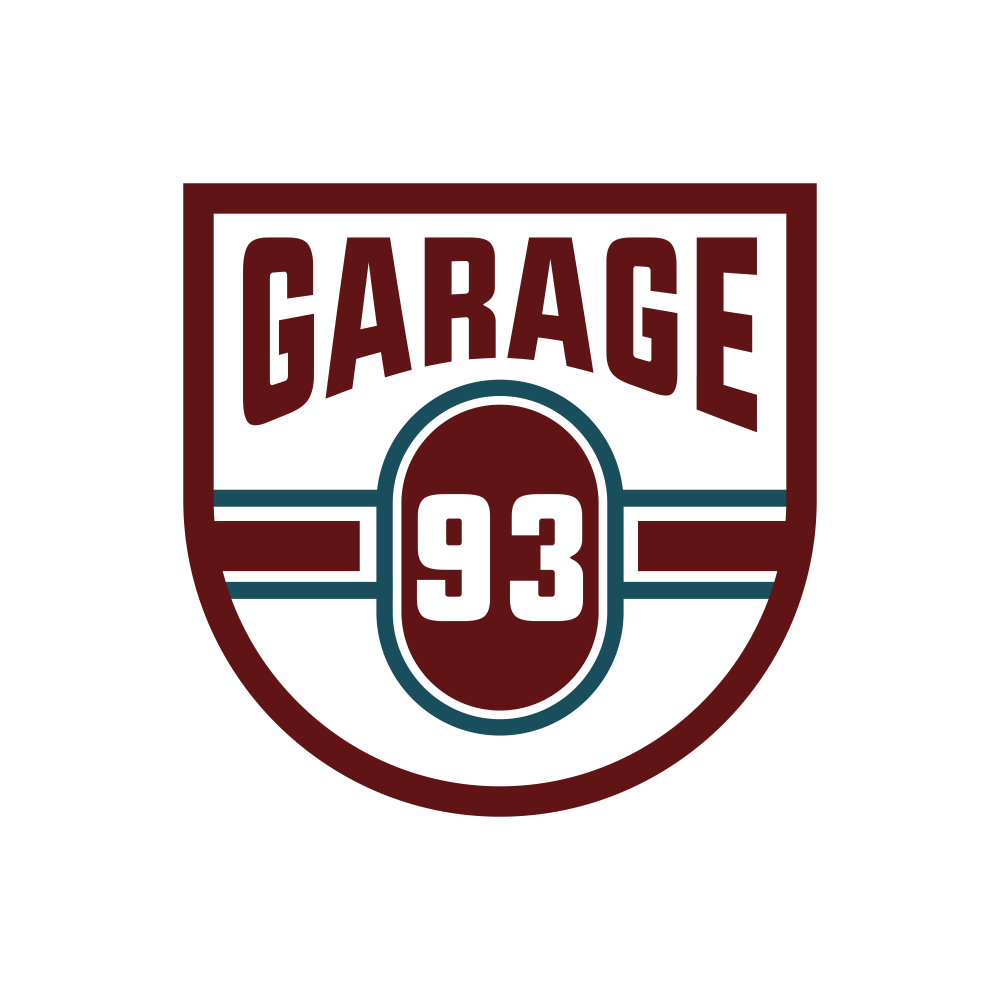 Logo Design by Gerald Design 3 for this project | Design #37098940