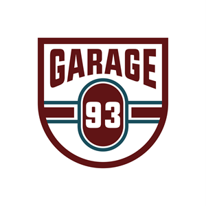 Diseño de Logo por Gerald Design 3 para este proyecto | Diseño: #37098940