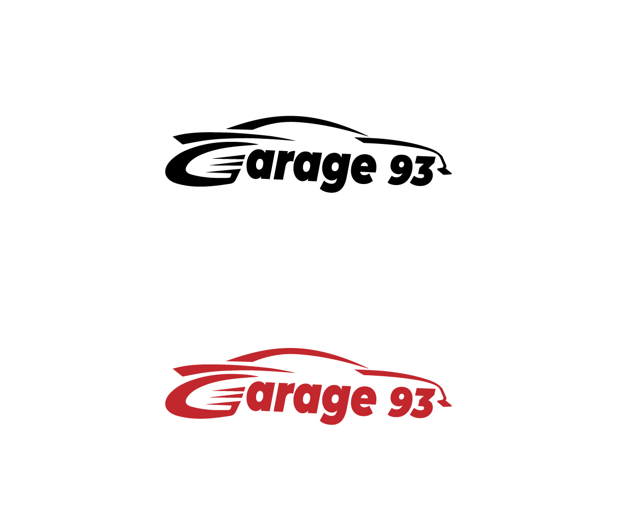 Diseño de Logo por kamruzzaman 5 para este proyecto | Diseño #37101942