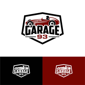 Diseño de Logo por KajalRekha para este proyecto | Diseño: #37100774