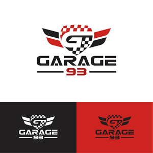 Diseño de Logo por KajalRekha para este proyecto | Diseño: #37100775