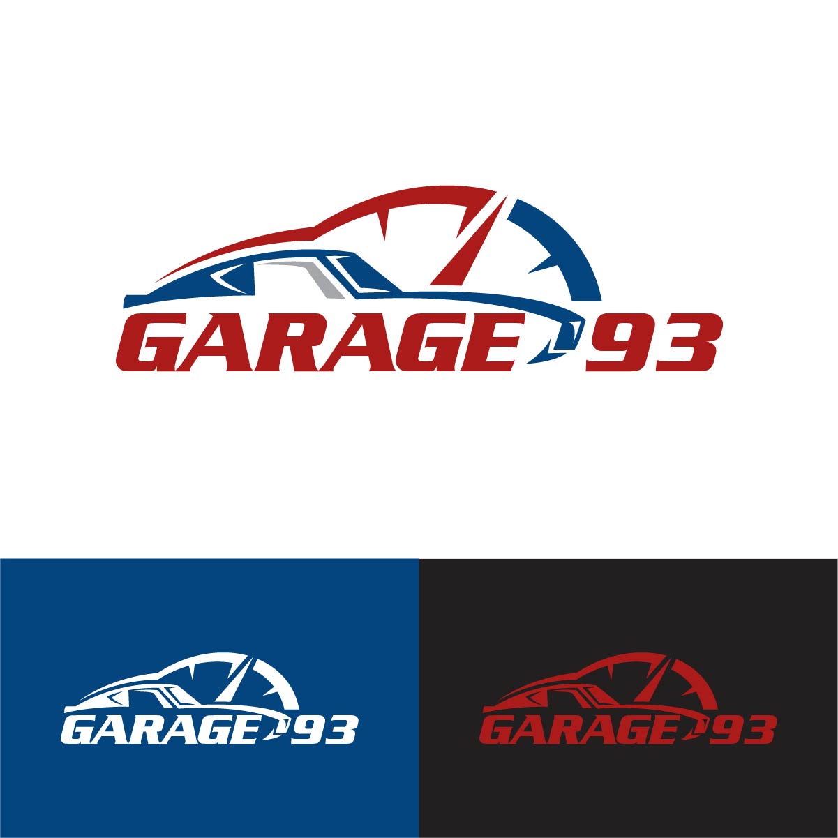 Diseño de Logo por KajalRekha para este proyecto | Diseño #37100776