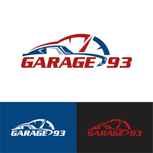 Diseño de Logo por KajalRekha para este proyecto | Diseño: #37100776