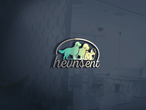 Logo Design by 24ksunny for this project | Design: #37100625