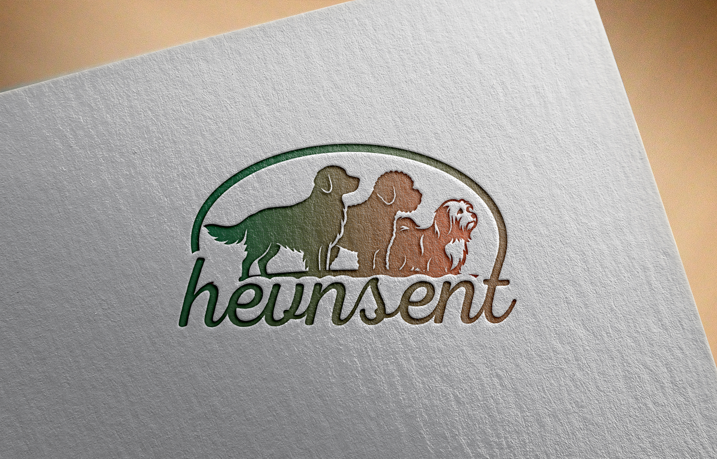 Logo Design by 24ksunny for this project | Design #37100626