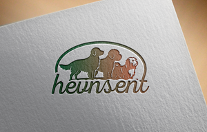 Logo Design by 24ksunny for this project | Design: #37100626