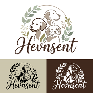 Logo Design by AMBStudio for this project | Design: #37099538