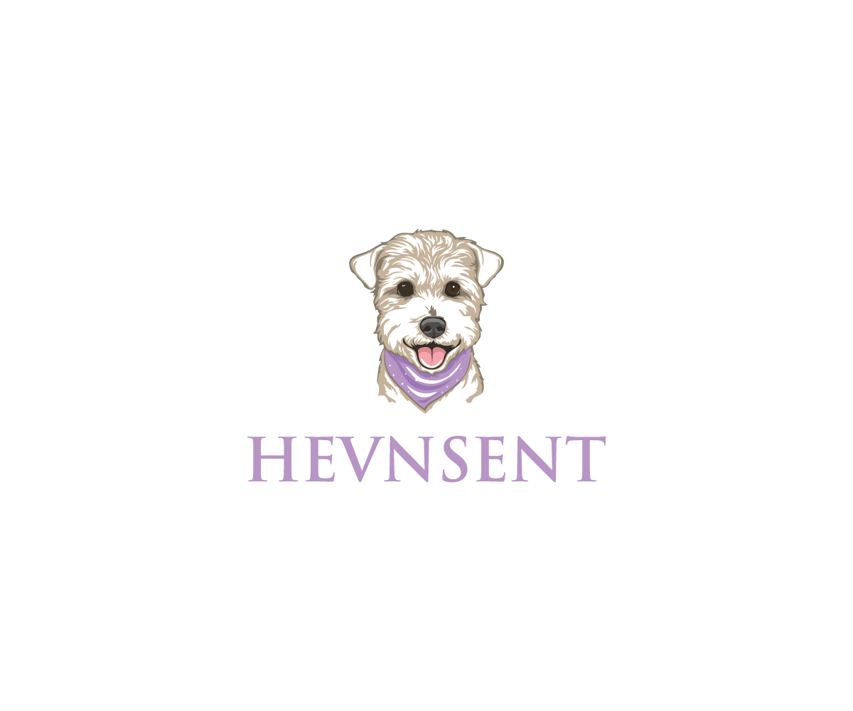 Logo Design by Nadim_art for this project | Design #37115109