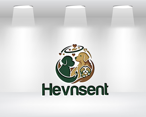 Logo Design by Lamiya... for this project | Design: #37102939