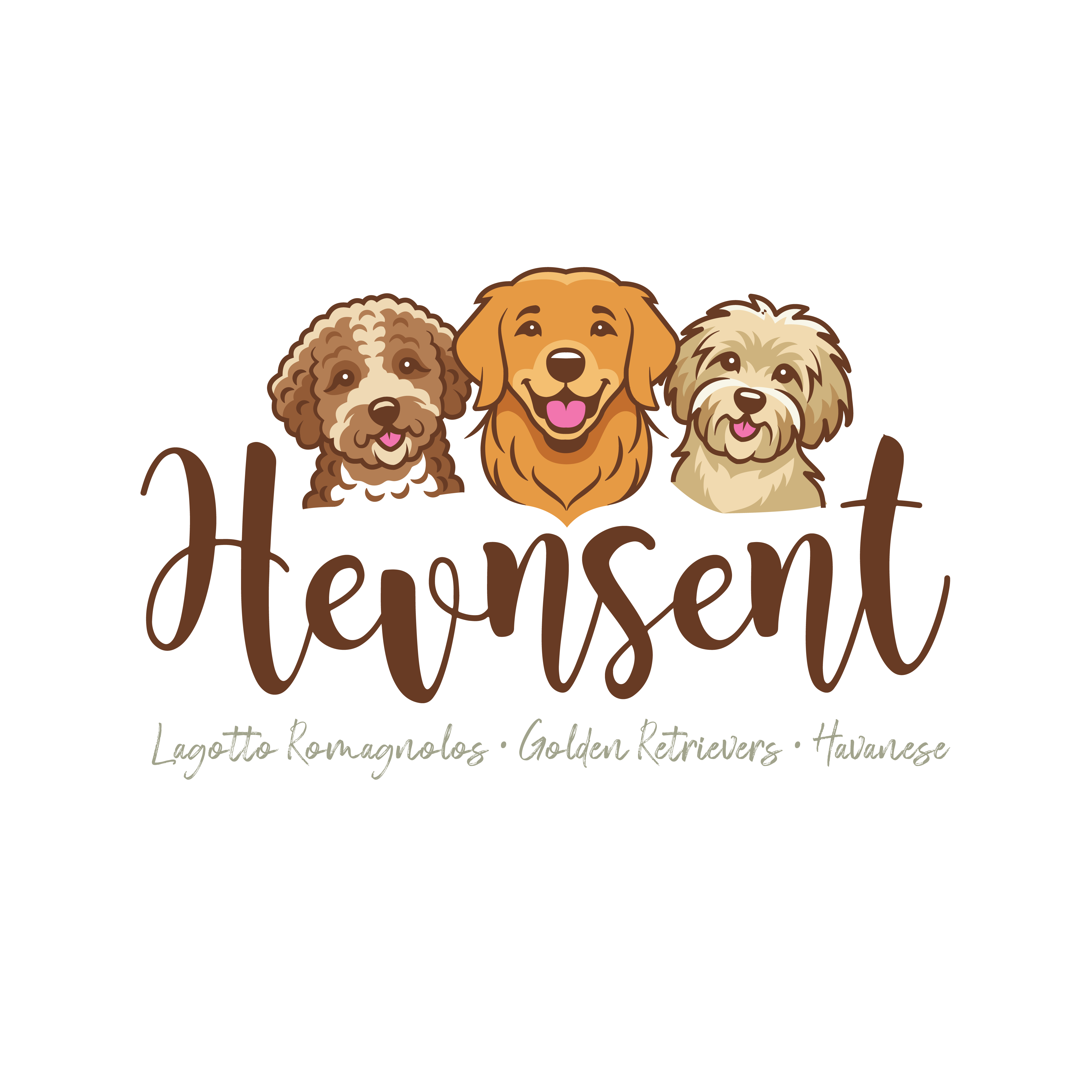 Logo Design by the3kings for this project | Design #37131683