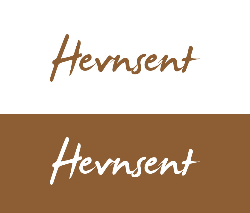 Logo Design by Design_tamim for this project | Design #37101406