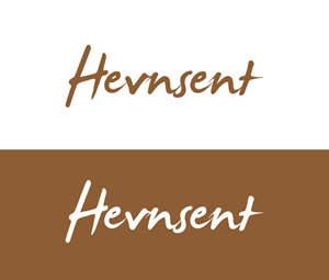 Logo Design by Design_tamim for this project | Design: #37101406