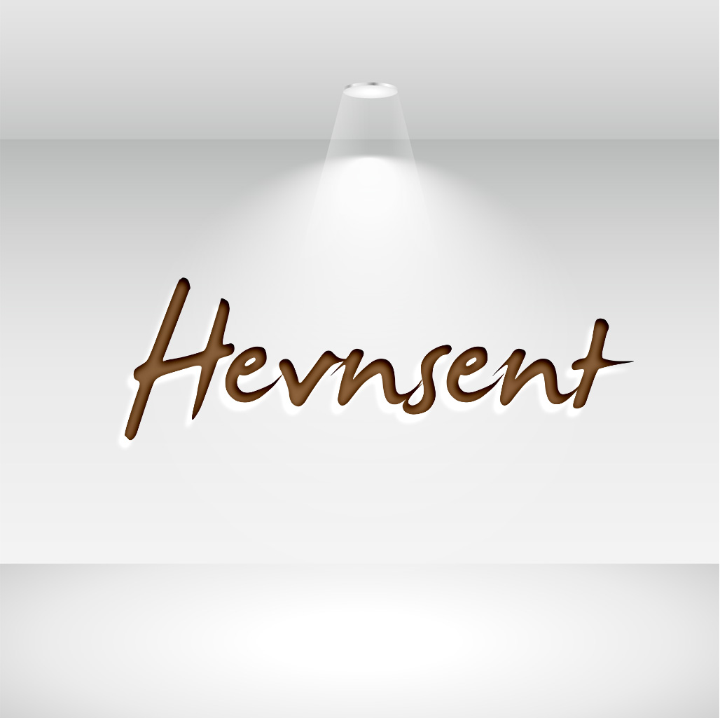 Logo Design by Design_tamim for this project | Design #37101408