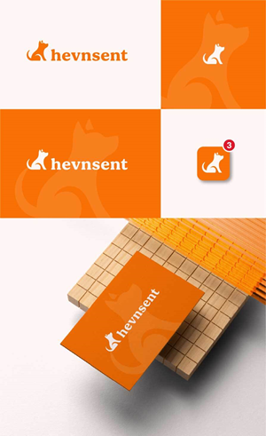 Logo Design by Ha.Connick for this project | Design: #37101143