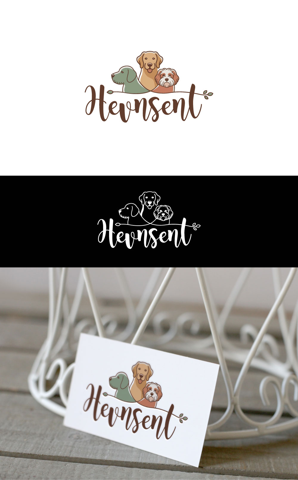 Logo Design by DesignVerse777 for this project | Design #37176202