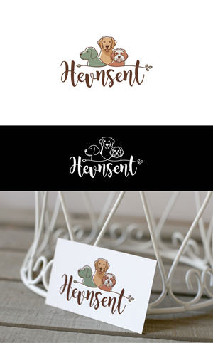 Logo Design by DesignVerse777 for this project | Design: #37176202