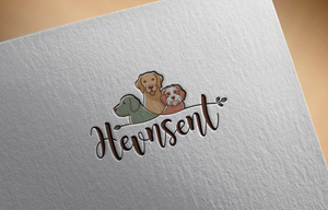 Logo Design by DesignVerse777 for this project | Design: #37176204