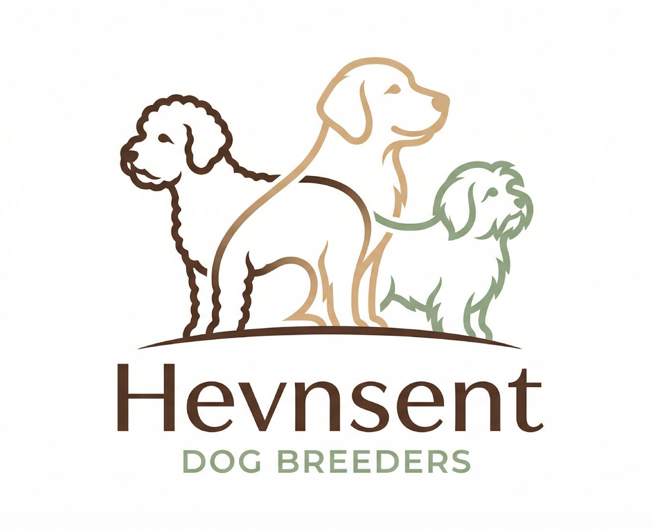 Logo Design by Bogdan Stanagui for this project | Design #37103215