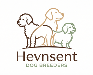 Logo Design by Bogdan Stanagui for this project | Design: #37103215