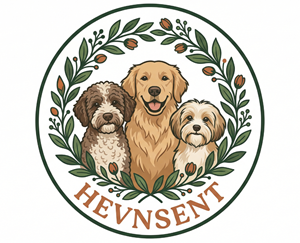 Logo Design by Bogdan Stanagui for this project | Design: #37103216