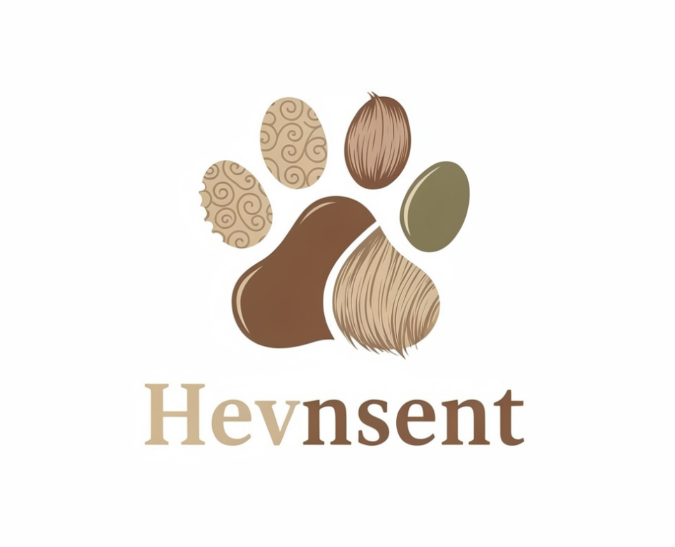 Logo Design by Bogdan Stanagui for this project | Design #37103217