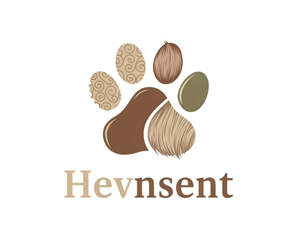 Logo Design by Bogdan Stanagui for this project | Design: #37103217