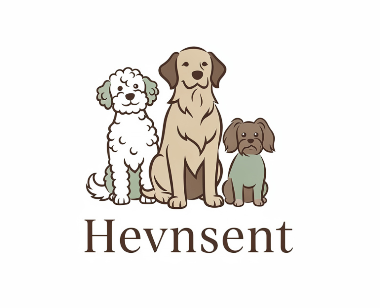 Logo Design by Bogdan Stanagui for this project | Design #37103218