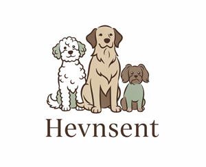 Logo Design by Bogdan Stanagui for this project | Design: #37103218