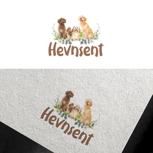 Logo Design by Talha Ahmad for this project | Design: #37100849