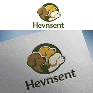 Logo Design by Shariqology for this project | Design #37101841