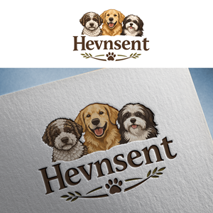 Logo Design by Shariqology for this project | Design: #37101860