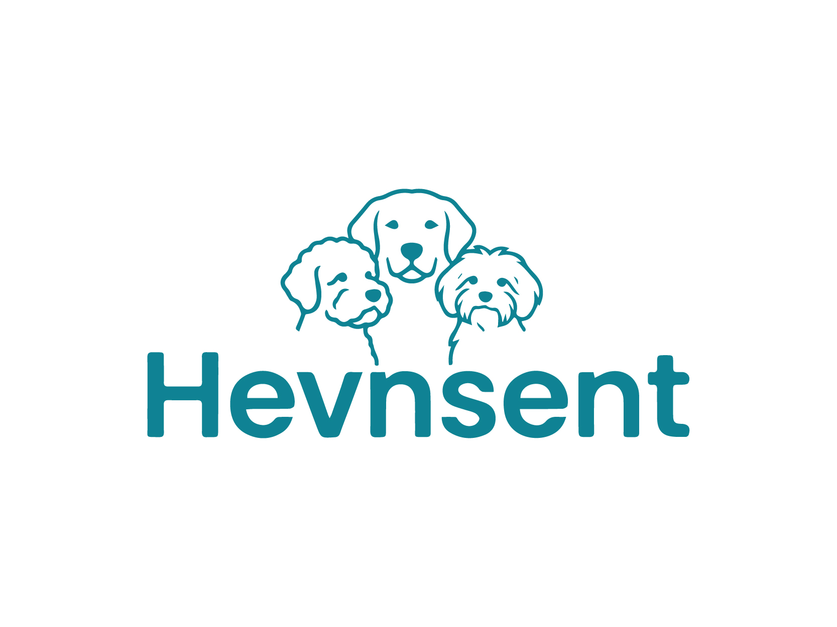 Logo Design by caeser for this project | Design #37100535