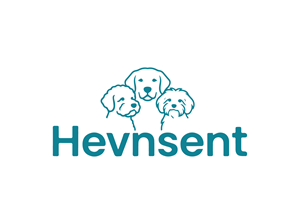 Logo Design by caeser for this project | Design: #37100535