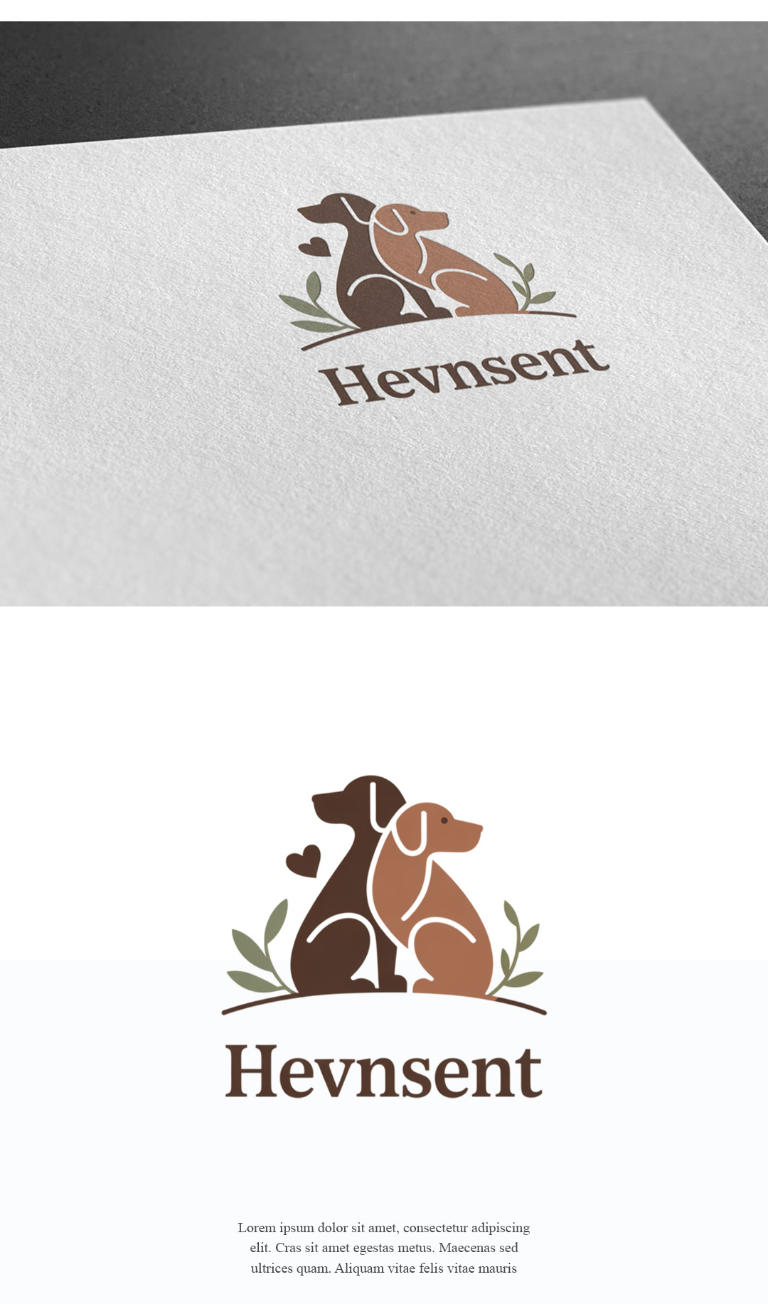 Logo Design by S@LM@™ for this project | Design #37184862