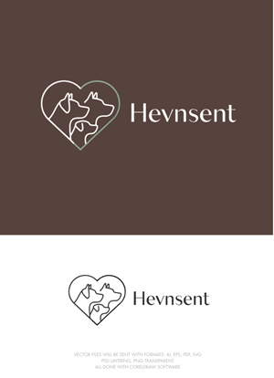 Logo Design by S@LM@™ for this project | Design: #37196478