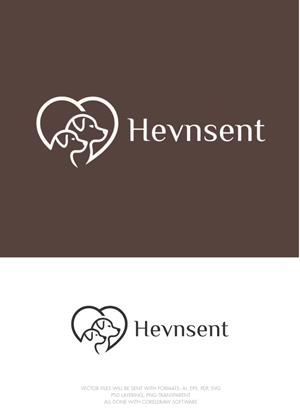 Logo Design by S@LM@™ for this project | Design: #37196479