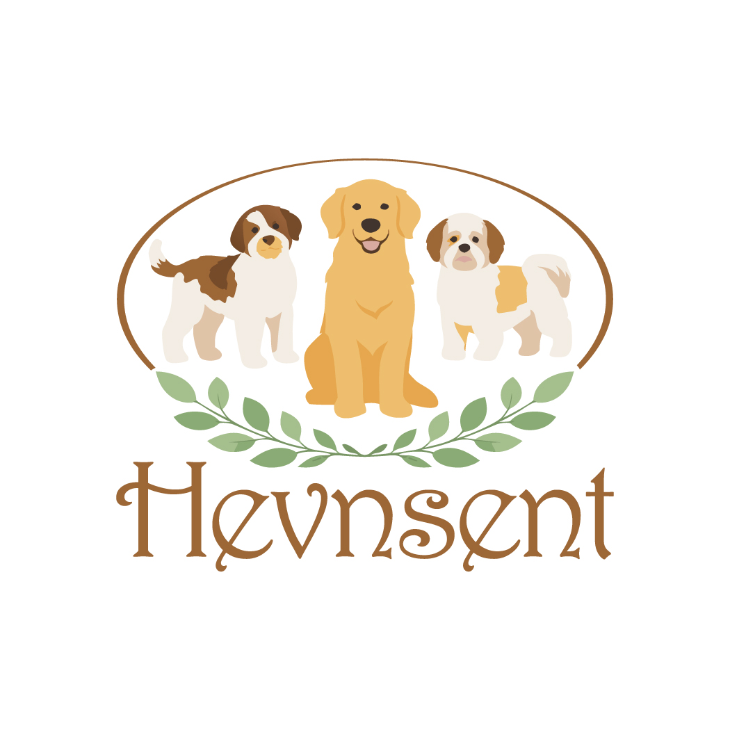 Logo Design by JUSTIN LIU for this project | Design #37103463