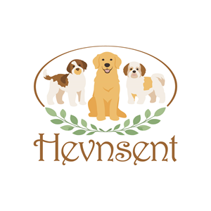 Logo Design by JUSTIN LIU for this project | Design: #37103463